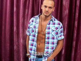 0tanboy