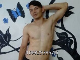 1088293957Ja