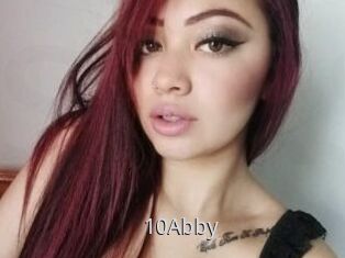 10Abby