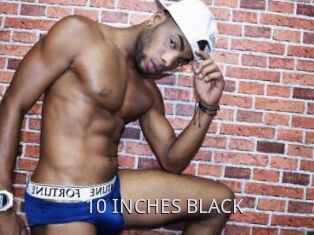 10_INCHES_BLACK