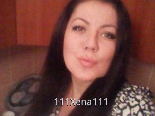 111Xena111