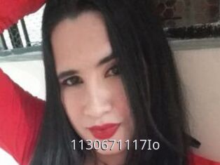 1130671117Io