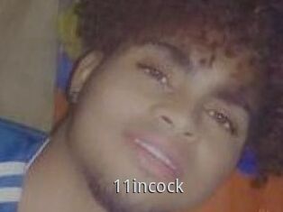 11incock