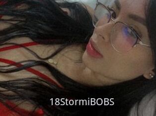 18StormiBOBS