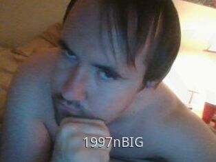 1997nBIG