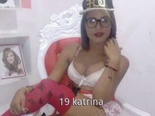 19_katrina