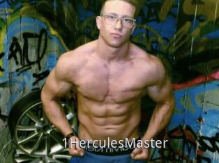1HerculesMaster