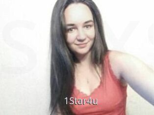 1Star4u