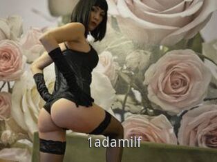 1adamilf