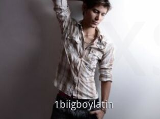 1biigboylatin
