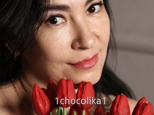 1chocolika1