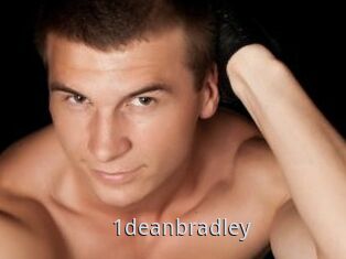 1deanbradley