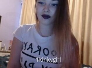 1kinkygirl