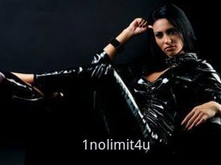 1nolimit4u