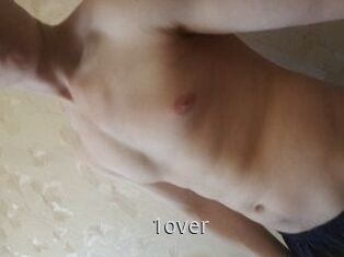 1over