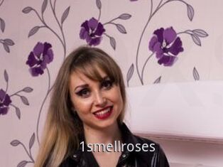 1smellroses