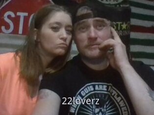 22loverz