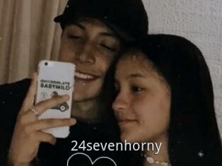 24sevenhorny