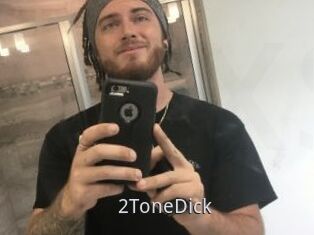 2ToneDick