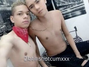 2_latins_hot_cum_xxx