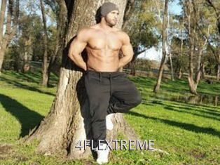 4FLEXTREME