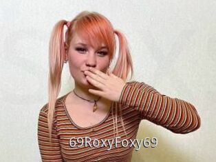 69RoxyFoxy69