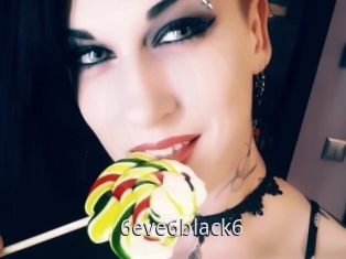 6eve6black6