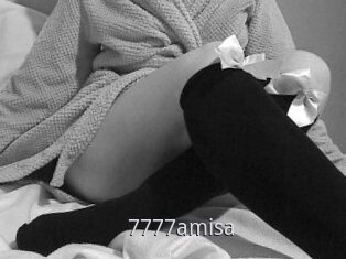 7777amisa