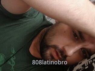 808latinobro
