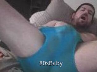 80sBaby