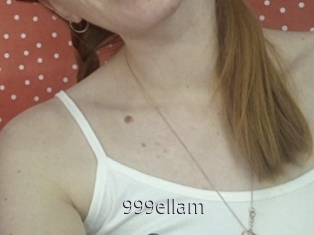 999ellam