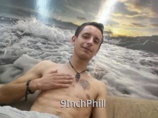 9InchPhill