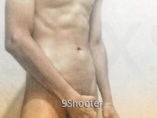 9Shooter