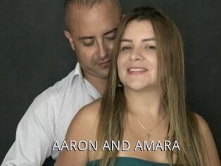 AARON_AND_AMARA