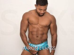 AARON_EVANSS