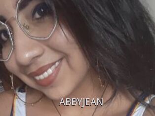 ABBYJEAN