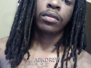 ABKDREW