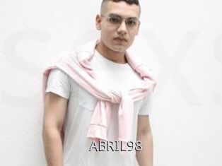 ABRIL98
