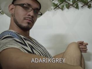 ADARIKGREY