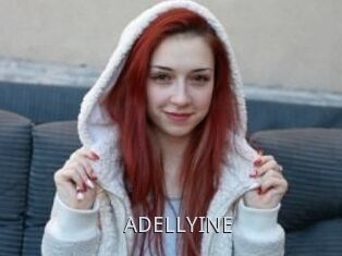 ADELLYINE