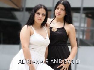 ADRIANA_R_AND_EVA_O