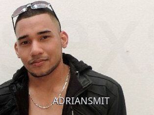 ADRIAN_SMIT