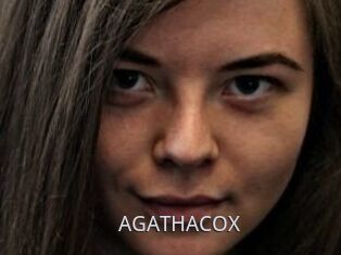 AGATHA_COX