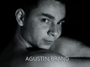 AGUSTIN_BRAND
