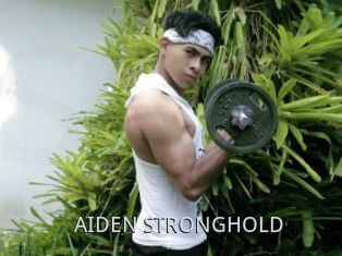 AIDEN_STRONGHOLD