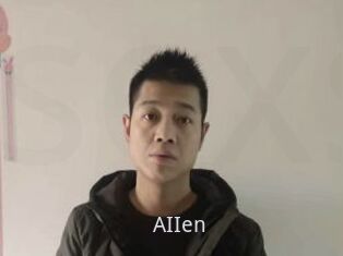 AIIen