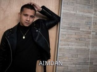 AIMDAN
