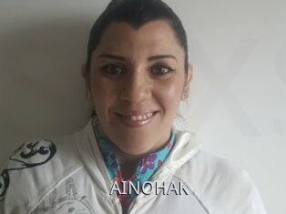 AINOHA_K