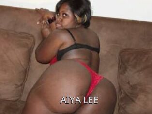 AIYA_LEE