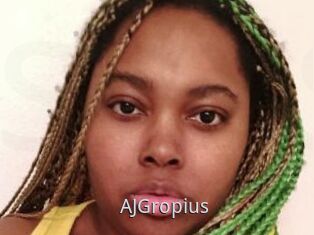 AJGropius